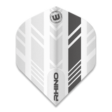 Winmau Rhino Extra Thick Darts Flights
