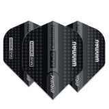 Winmau MVG Prism Alpha Darts Flights