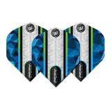 Winmau Prism Alpha Darts Flights