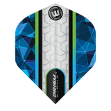 Winmau Prism Alpha Darts Flights