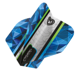 Winmau Prism Alpha Darts Flights