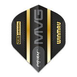Winmau Prism Delta MVG Darts Flights