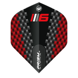 Winmau Prism Alpha Darts Flights