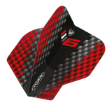 Winmau Prism Alpha Darts Flights