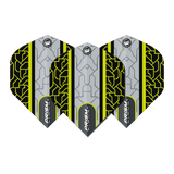 Winmau Prism Alpha Darts Flights