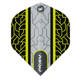 Winmau Prism Alpha Darts Flights