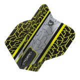Winmau Prism Alpha Darts Flights