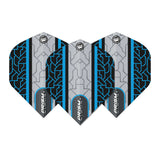 Winmau Prism Alpha Darts Flights