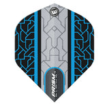 Winmau Prism Alpha Darts Flights