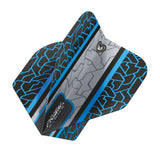 Winmau Prism Alpha Darts Flights
