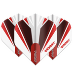 Winmau Prism Alpha Darts Flights