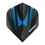 Winmau Prism Alpha Darts Flights