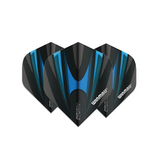 Winmau Prism Alpha Darts Flights