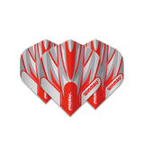 Winmau Prism Alpha Darts Flights