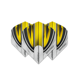 Winmau Prism Alpha Darts Flights