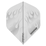 Winmau Prism Delta Darts Flights