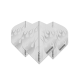 Winmau Prism Delta Darts Flights