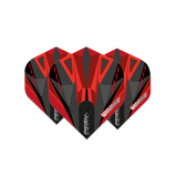 Winmau Prism Delta Darts Flights