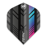 Winmau Prism Delta Darts Flights