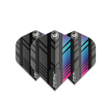 Winmau Prism Delta Darts Flights