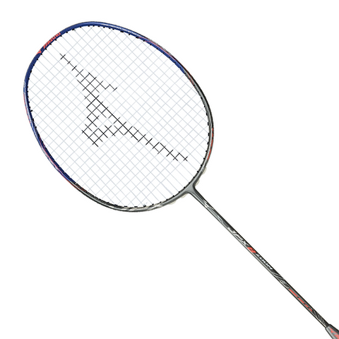 Mizuno JPX 8 Zoom Badminton Rackets