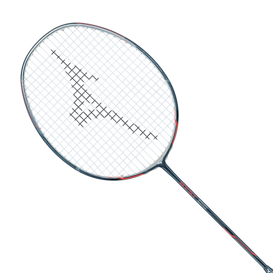 Mizuno Xyst 05 Badminton Racket (Unstrung)