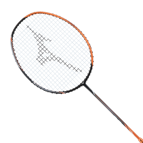 Mizuno Speedflex 9.3 Badminton Racket (Unstrung)
