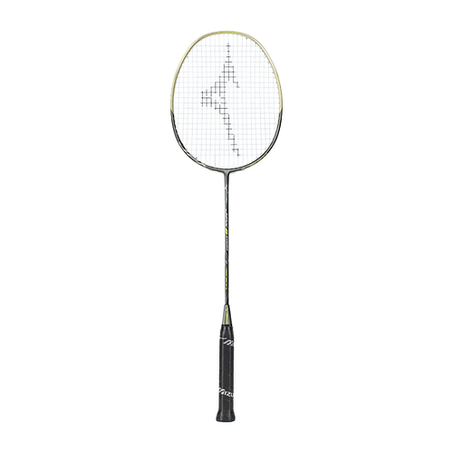 Mizuno JPX 8 Zoom Badminton Rackets (Unstrung)