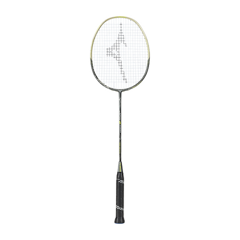 Mizuno JPX 8 Zoom Badminton Rackets (Unstrung)