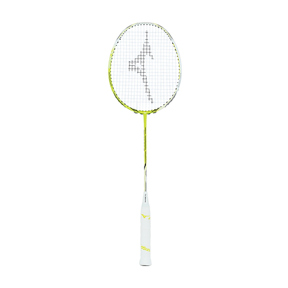 Mizuno Swifter SP76 Badminton Racket (Unstrung)