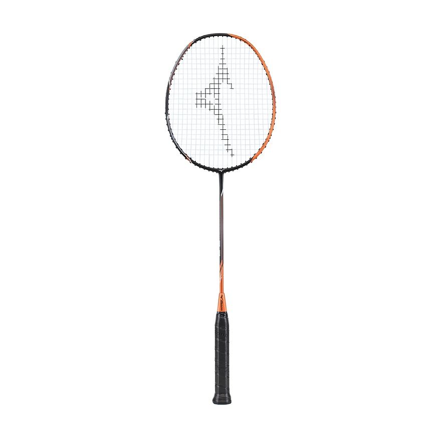 Mizuno Speedflex 9.3 Badminton Racket (Unstrung)