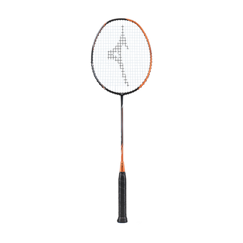 Mizuno Speedflex 9.3 Badminton Racket (Unstrung)