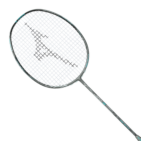 Mizuno JPX 8 Zoom Badminton Rackets (Unstrung)