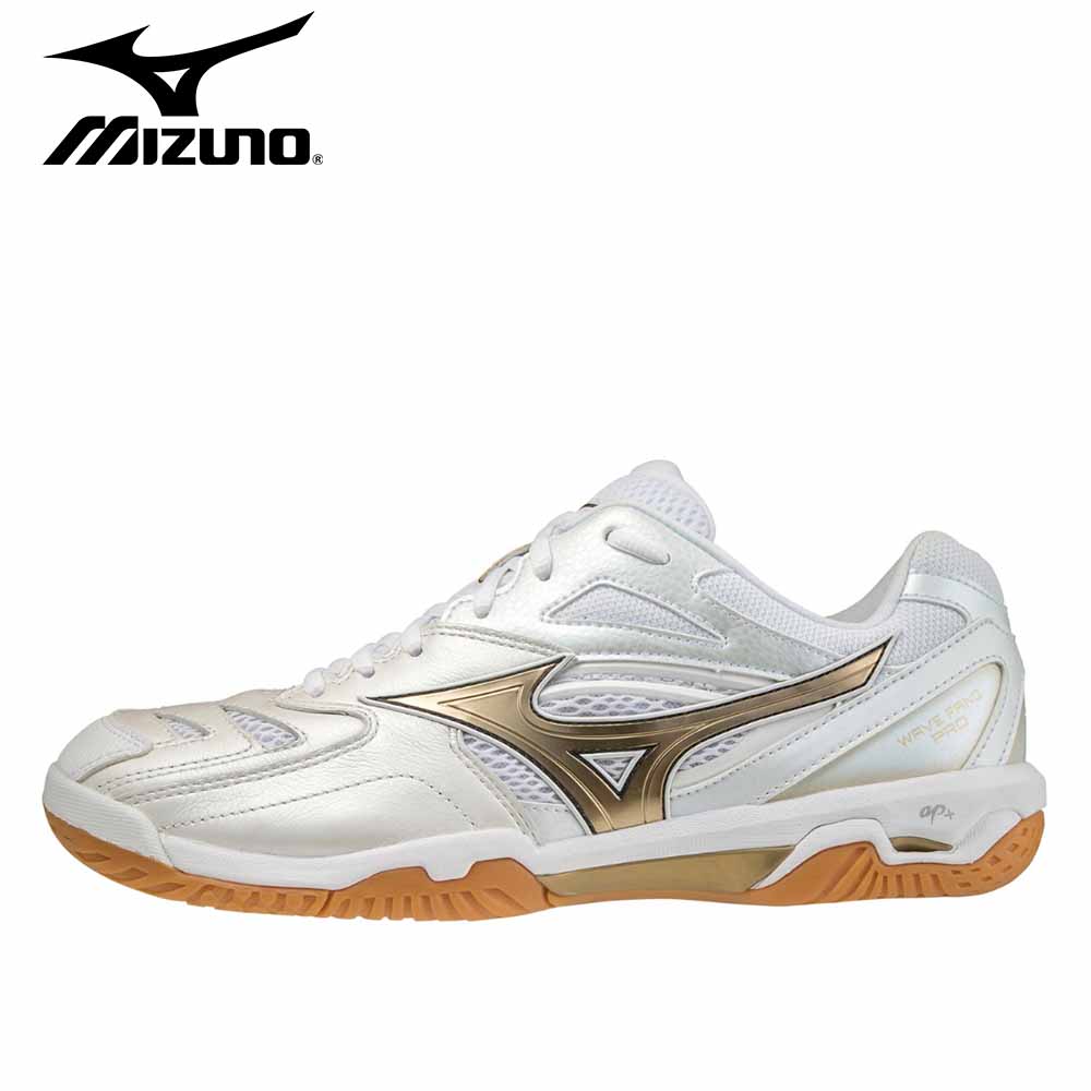 Mizuno Wave Fang Pro Badminton Shoes