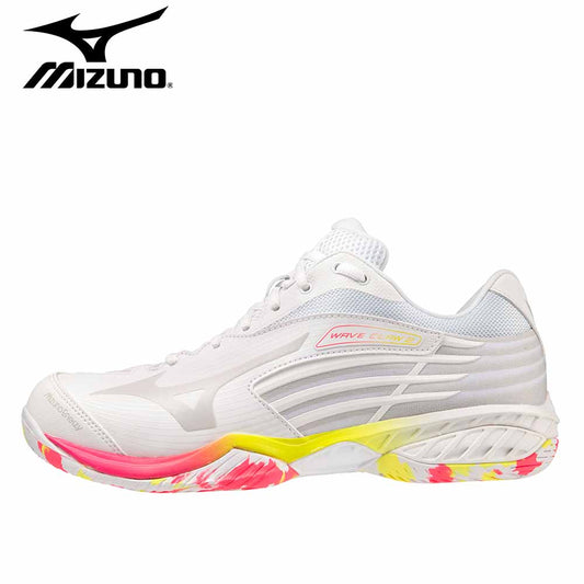 Mizuno Wave Claw 2 Badminton Shoes