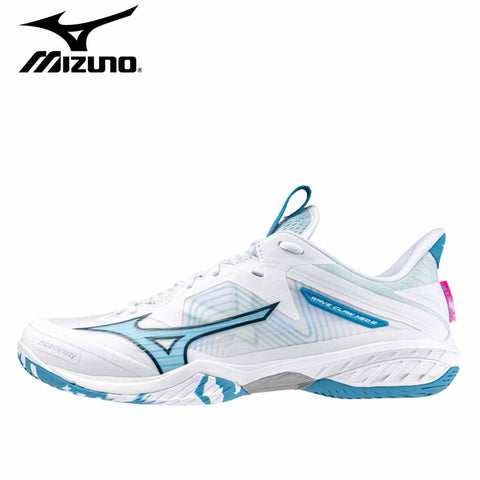 Mizuno Wave Claw Neo 2 Badminton Shoes