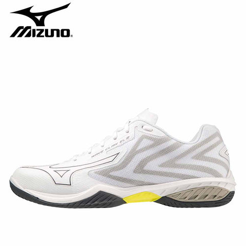 Mizuno Wave Claw EL 2 Badminton Shoes