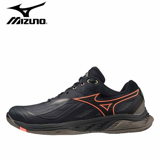 Mizuno Wave Fang 2 Badminton Shoes