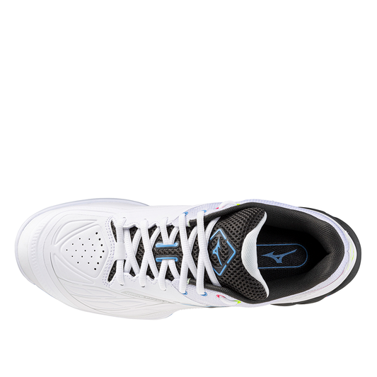 Mizuno Wave Fang 2 Badminton Shoes