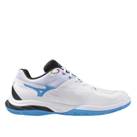 Mizuno Wave Fang 2 Badminton Shoes
