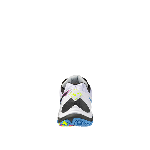 Mizuno Wave Fang 2 Badminton Shoes