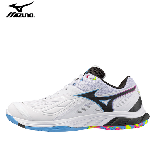 Mizuno Wave Fang 2 Badminton Shoes