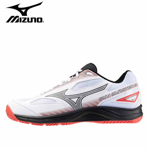 Mizuno Sky Blaster 3 Badminton Shoes