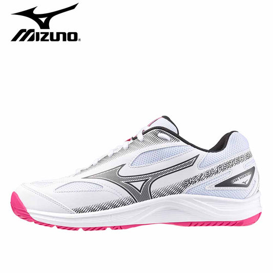 Mizuno Sky Blaster 3 Badminton Shoes