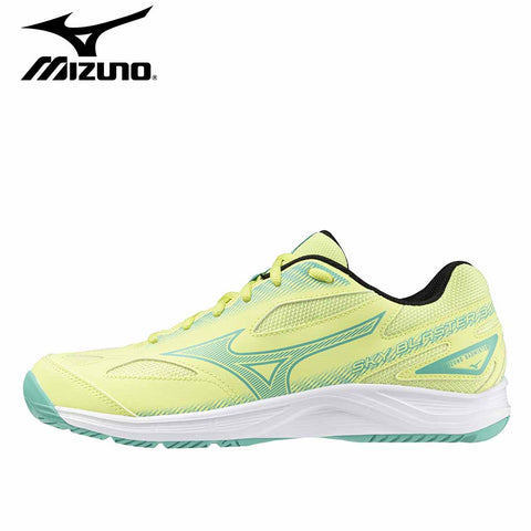 Mizuno Sky Blaster 3 Badminton Shoes