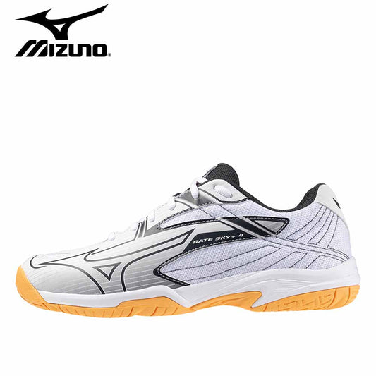 Mizuno Gate Sky Plus 4 Badminton Shoes
