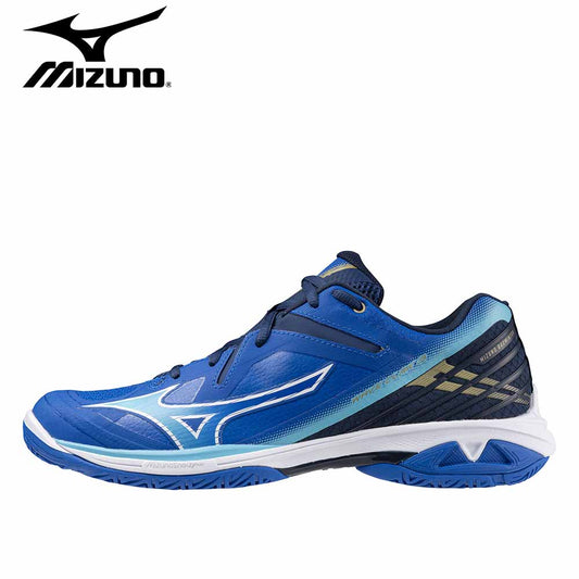 Mizuno Wave Claw 3 Badminton Shoes
