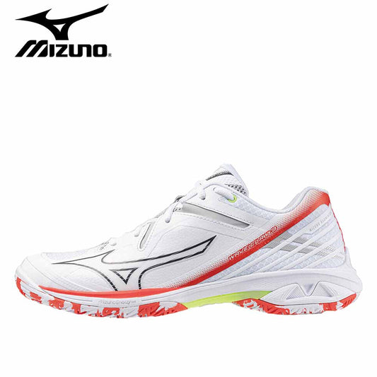 Mizuno Wave Claw 3 Badminton Shoes