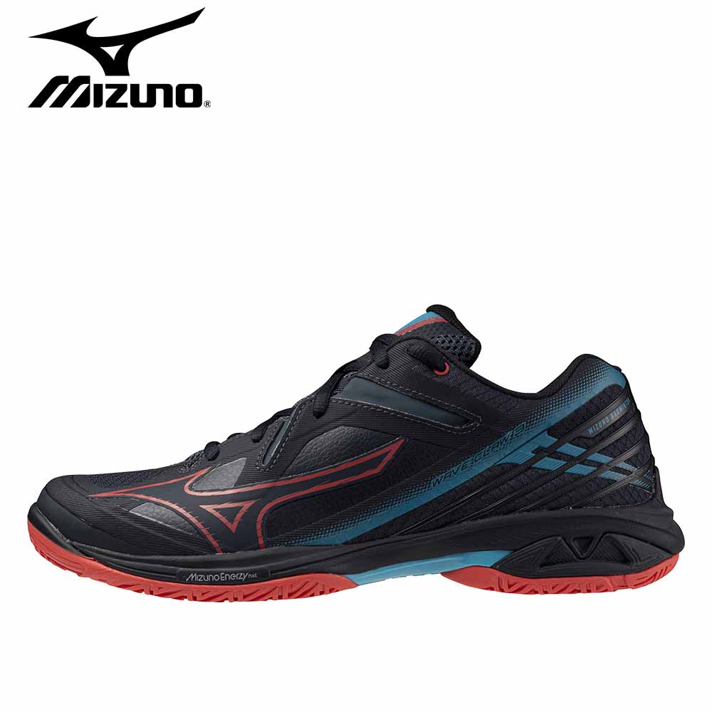 Mizuno Wave Claw 3 Badminton Shoes