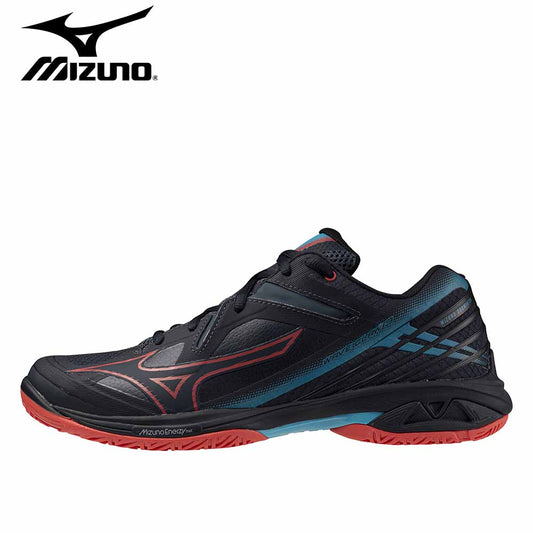 Mizuno Wave Claw 3 Badminton Shoes